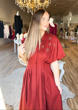 Load image into Gallery viewer, All Star Dress