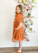 Load image into Gallery viewer, U of T Dress