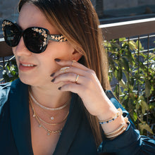 Load image into Gallery viewer, Harmony Layers Necklace