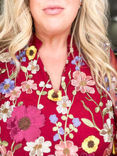 Load image into Gallery viewer, Gayle Solstice Dress