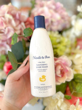 Load image into Gallery viewer, Soothing Body Wash - 8oz
