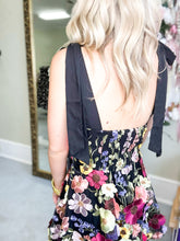 Load image into Gallery viewer, Carter Harmony Dress