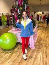 Load image into Gallery viewer, Cold Day Cutie Pullover