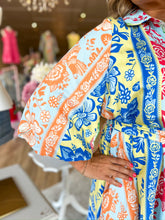 Load image into Gallery viewer, Summer Fun Dress