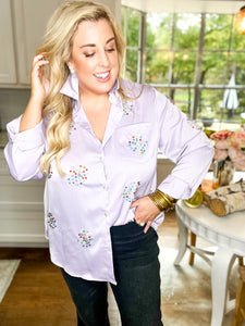 Bursts of Fun Top