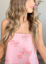 Load image into Gallery viewer, Confetti Bloom Dress
