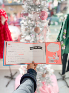 Why You’re So Amazing Grandpa Book