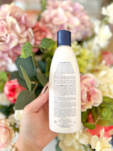 Load image into Gallery viewer, Soothing Body Wash - 8oz