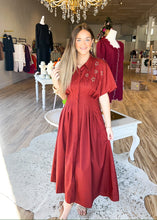 Load image into Gallery viewer, All Star Dress