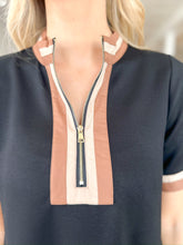 Load image into Gallery viewer, Go Sports Basic Dress