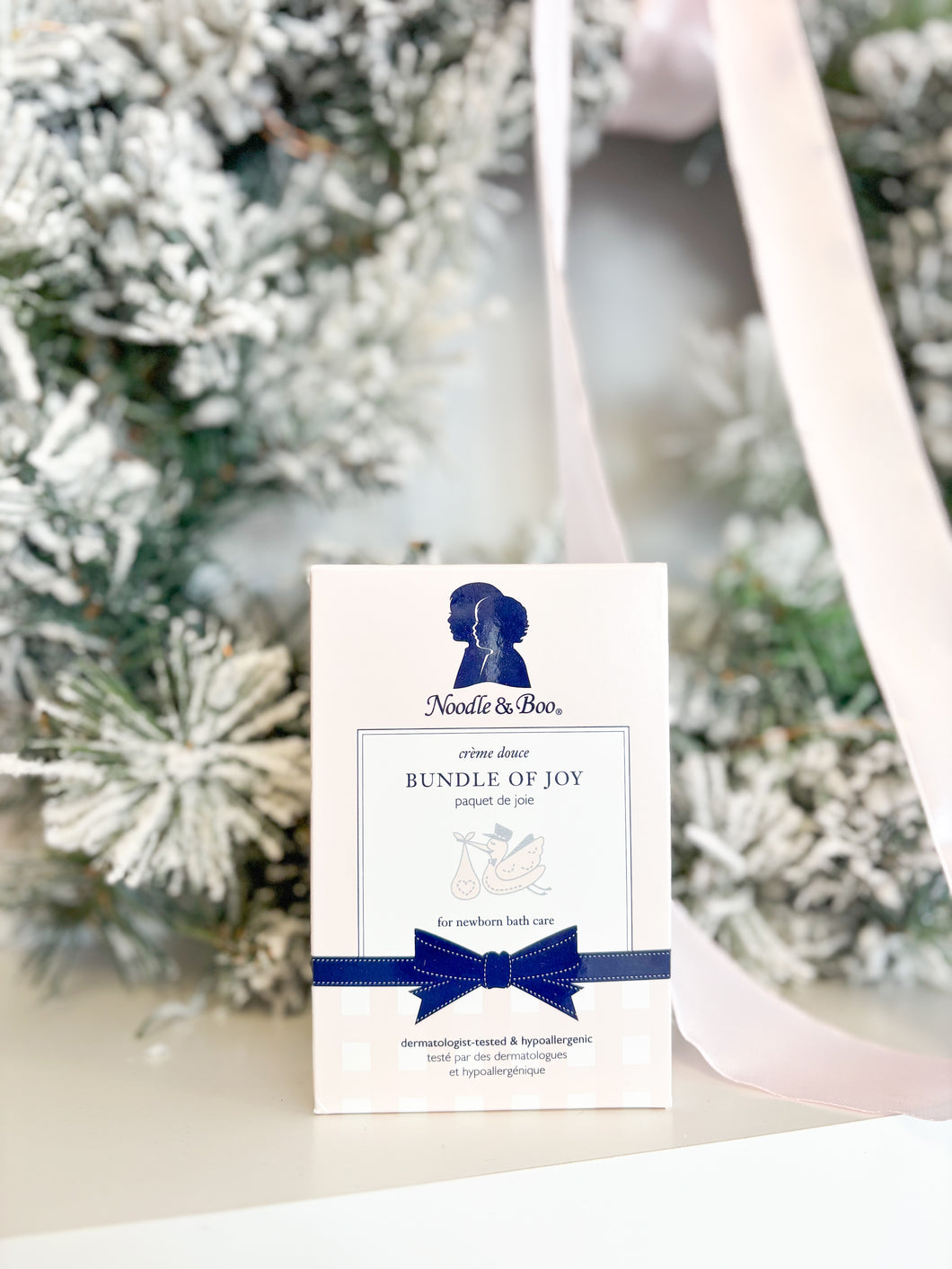 Bundle of Joy 2 oz 2-Pack