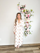 Load image into Gallery viewer, Florabelle Dress