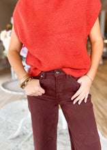 Load image into Gallery viewer, Pumpkin Spice Sweater