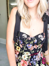 Load image into Gallery viewer, Carter Harmony Dress