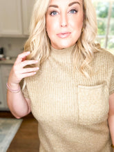 Load image into Gallery viewer, The Ultimate Sweater Dress