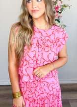 Load image into Gallery viewer, Pretty In Bows Top