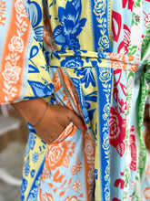 Load image into Gallery viewer, Summer Fun Dress