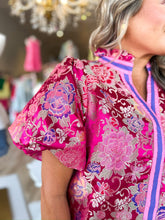 Load image into Gallery viewer, Rosie Royale Dress