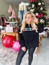 Load image into Gallery viewer, Cheers Sweatshirt