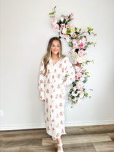 Load image into Gallery viewer, Florabelle Dress