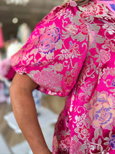 Load image into Gallery viewer, Rosie Royale Dress