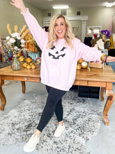 Load image into Gallery viewer, Hey Pumpkin Sweatshirt