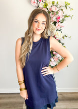 Load image into Gallery viewer, Pickleball Queen Dress