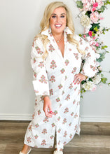 Load image into Gallery viewer, Florabelle Dress