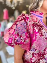 Load image into Gallery viewer, Rosie Royale Dress
