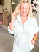 Load image into Gallery viewer, Waving Goodbye to Summer Dress