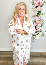 Load image into Gallery viewer, Florabelle Dress