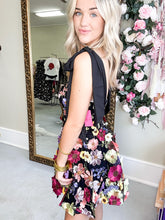 Load image into Gallery viewer, Carter Harmony Dress