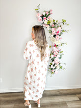 Load image into Gallery viewer, Florabelle Dress