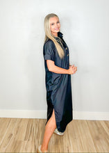 Load image into Gallery viewer, After Hours Dress - Sheality