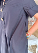 Load image into Gallery viewer, After Hours Dress - Sheality