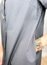 Load image into Gallery viewer, After Hours Dress - Sheality