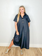 Load image into Gallery viewer, After Hours Dress - Sheality