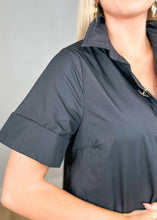 Load image into Gallery viewer, After Hours Dress - Sheality