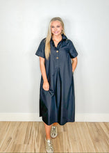 Load image into Gallery viewer, After Hours Dress - Sheality