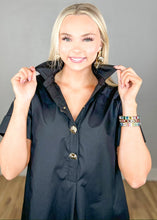 Load image into Gallery viewer, After Hours Dress - Sheality