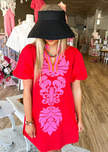 Load image into Gallery viewer, Alannis Straw Hat - Sheality