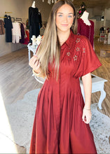 Load image into Gallery viewer, All Star Dress - Sheality