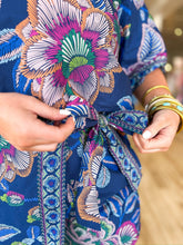 Load image into Gallery viewer, Bali Baby Skirt Set - Sheality