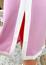 Load image into Gallery viewer, Blush Crush Dress - Sheality