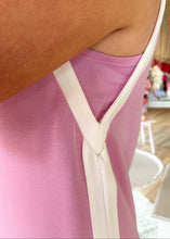 Load image into Gallery viewer, Blush Crush Dress - Sheality