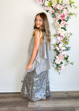 Load image into Gallery viewer, Bow in the Back Top - Sheality