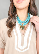 Load image into Gallery viewer, Brunchin' Maxi Dress - Sheality