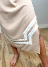 Load image into Gallery viewer, Brunchin' Maxi Dress - Sheality