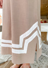 Load image into Gallery viewer, Brunchin' Maxi Dress - Sheality