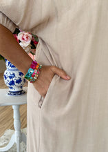 Load image into Gallery viewer, Brunchin' Maxi Dress - Sheality